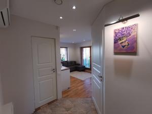 Vytauto 423 Apartments by JK