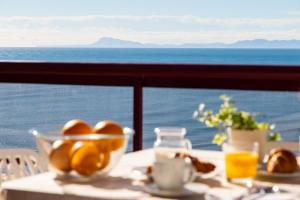 Florazar Apartment Cullera Beachfront