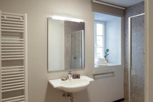 Double Room Annex 150m