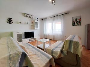 Apartments and Room Ivanka Petar