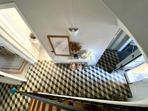 Casa en Palafrugell - Costa Brava