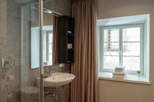 Quadruple Room Annex 150m