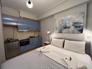 City House Comfort 2