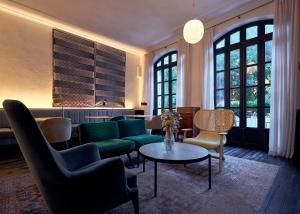 Can Bordoy Grand House Hotel GL Preferred Hotel
