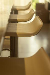 Private pool and rooftop for 3