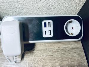 Altheda Living Tineretului E8