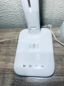 Altheda Living Tineretului E8