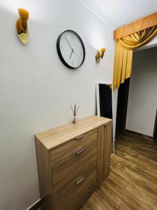 Altheda Living Tineretului E8