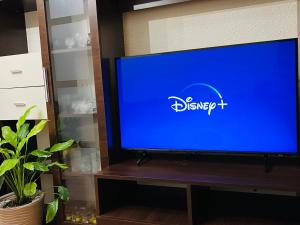 Altheda Living Tineretului E8