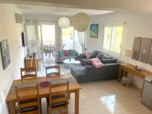 Peyia Resort Apartment - Akurso