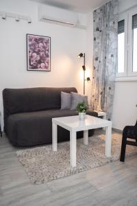 Apartman Ina