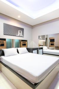 Sfera Motel