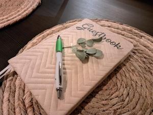 studio aan de Nieuwstraat Sint Annaland