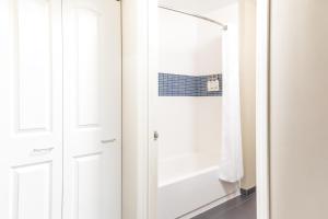 Staybridge Suites Denver - Central Park by IHG