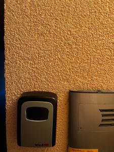 Апартамент Ламартин- в сърцето на Пловдив