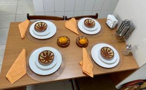 Guaruja Pitangueiras apto na praia