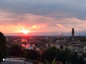 Appartamento incantevole con parcheggio gratuito