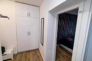 Apartament w Centrum