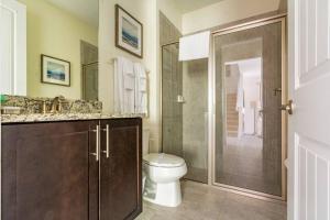 Luxurious Encore Villa 10 Min Disney IncWaterpark