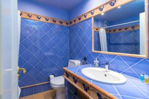 Apartamento Luminoso Cerca Playa Sardinero Con Parking Privado