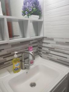 Kilimani Paradise 2bedroom 3mins from WILSON airport,netflix