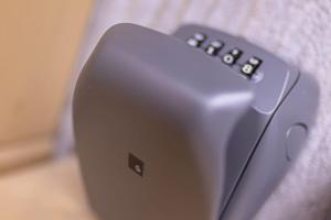 Studio sous les étoiles au coeur de Jaurès