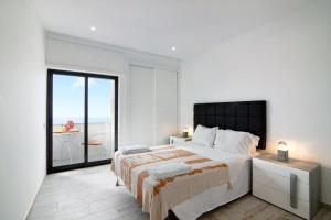 Torre Sol 1006 - Vista Mar