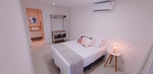 Cabo Frio Aluguel de Temporada Apartamento Inteiro Praia do Forte Centro Ótimo para famílias de até 6 pessoas