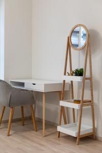 Tallinn City Center apartment NEW2022