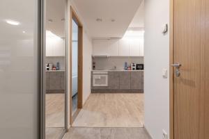 Tallinn City Center apartment NEW2022