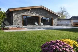 Къща за гости Авена - Yakoruda