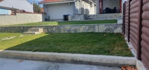 Relax Apartmani Kladovo