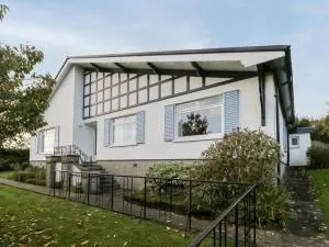 Silverdale Mount - 格兰奇奥沃桑茨