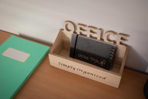 LINA - PG, 2 Bedroom Apartment