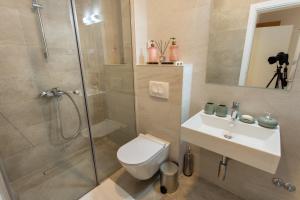 LINA - PG, 2 Bedroom Apartment