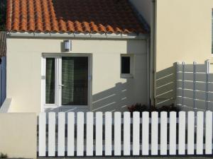 Appartements Gite Orchidee : photos des chambres