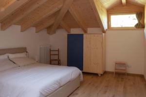 B&B Villa Cavallier