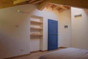 B&B Villa Cavallier
