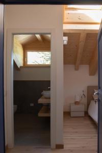 B&B Villa Cavallier