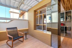 Excelente apto centro de Canela stayhousetemporada