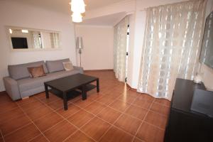 Apartamento Maruri en Marbella, al lado playa