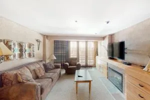 Shoshone 1930 - Big Sky