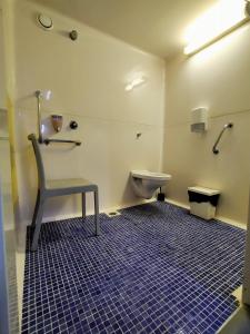 Hotels HOTEL THANIA : photos des chambres