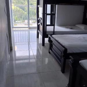 MIRADORES D ALESSANDRA