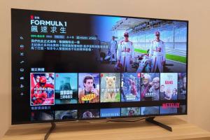 Cozy 1BR Apartment in the heart of Canberra