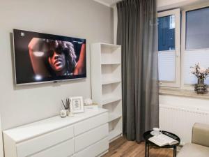 BEZAGENTA MOZART3 Studio easy access to city Wifi