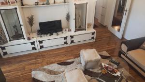 Apartman Hakuna Matata