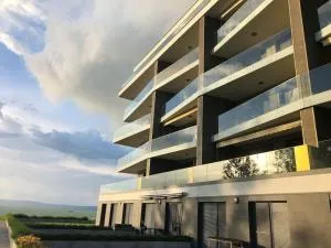 Lela lakeside apartman a vizek szerelmeseinek - Balatonlelle