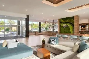 EVEN Hotels Rochester - Mayo Clinic Area by IHG - Zumbrota