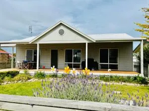 SUMMER DAYSIES - Pet Friendly WiFi - كينغستون ساوث إييست